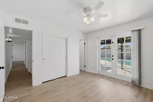 3171 W Orchid Ln, Phoenix, AZ 85051 - Photo 19