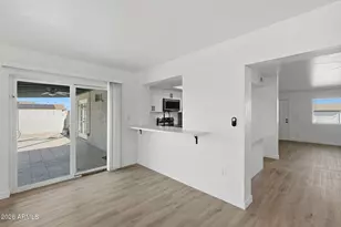 3171 W Orchid Ln, Phoenix, AZ 85051 - Photo 13