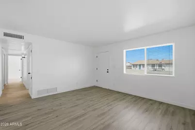 3171 W Orchid Lane, Phoenix, AZ 85051 - Photo 7