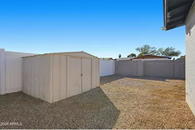 3171 W Orchid Lane, Phoenix, AZ 85051 - Photo 29