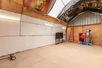 26832 N 204th Place, Wittmann, AZ 85361 - Photo 23