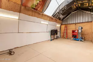 26832 N 204th Pl, Wittmann, AZ 85361 - Photo 23