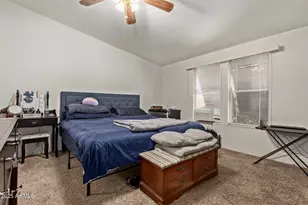 26832 N 204th Pl, Wittmann, AZ 85361 - Photo 15