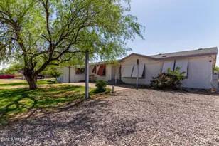 26832 N 204th Pl, Wittmann, AZ 85361 - Photo 5