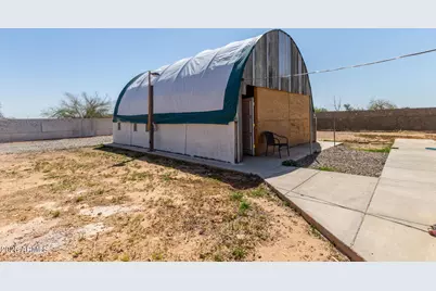 26832 N 204th Place, Wittmann, AZ 85361 - Photo 29