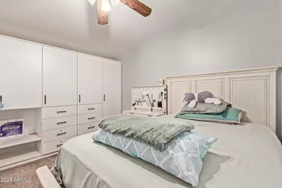 26832 N 204th Place, Wittmann, AZ 85361 - Photo 19