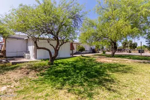 26832 N 204th Pl, Wittmann, AZ 85361 - Photo 3