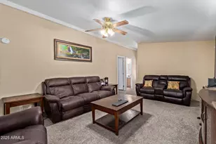 26832 N 204th Pl, Wittmann, AZ 85361 - Photo 7