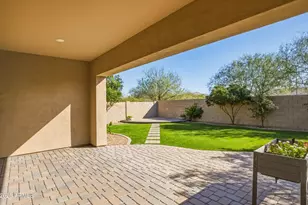 18125 N 65th Pl, Phoenix, AZ 85054 - Photo 29