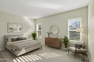 18125 N 65th Pl, Phoenix, AZ 85054 - Photo 3