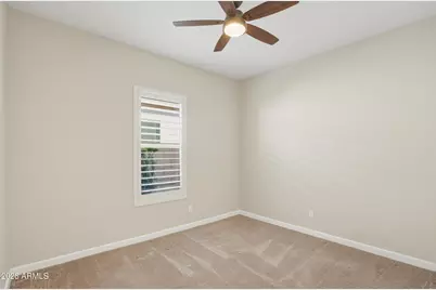 18125 N 65th Place, Phoenix, AZ 85054 - Photo 23