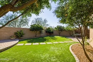 18125 N 65th Pl, Phoenix, AZ 85054 - Photo 33