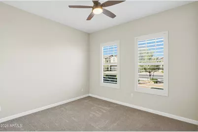 18125 N 65th Place, Phoenix, AZ 85054 - Photo 27