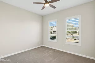 18125 N 65th Pl, Phoenix, AZ 85054 - Photo 27