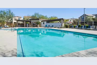 18125 N 65th Place, Phoenix, AZ 85054 - Photo 35