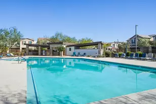 18125 N 65th Pl, Phoenix, AZ 85054 - Photo 35