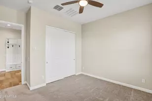 18125 N 65th Pl, Phoenix, AZ 85054 - Photo 15