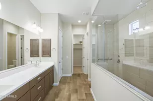 18125 N 65th Pl, Phoenix, AZ 85054 - Photo 19