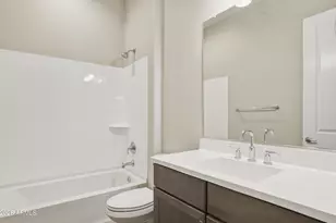 18125 N 65th Pl, Phoenix, AZ 85054 - Photo 25