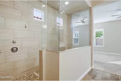 18125 N 65th Place, Phoenix, AZ 85054 - Photo 21