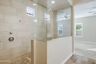 18125 N 65th Pl, Phoenix, AZ 85054 - Photo 21