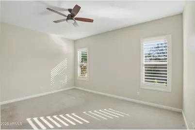 18125 N 65th Place, Phoenix, AZ 85054 - Photo 17