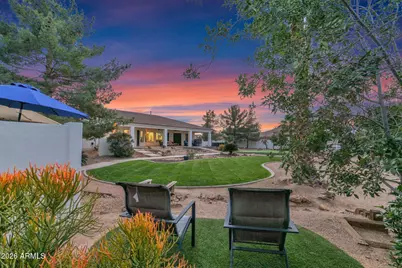 21102 E Pummelos Road, Queen Creek, AZ 85142 - Photo 57