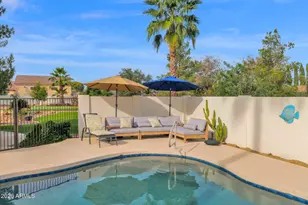 21102 E Pummelos Rd, Queen Creek, AZ 85142 - Photo 47