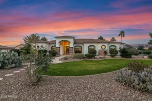 21102 E Pummelos Rd, Queen Creek, AZ 85142 - Photo 51