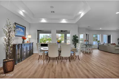 21102 E Pummelos Road, Queen Creek, AZ 85142 - Photo 3