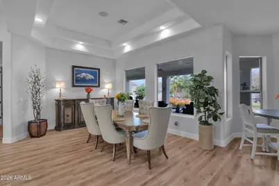 21102 E Pummelos Road, Queen Creek, AZ 85142 - Photo 7