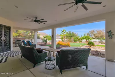 21102 E Pummelos Road, Queen Creek, AZ 85142 - Photo 35