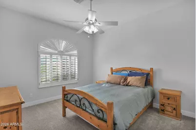 21102 E Pummelos Road, Queen Creek, AZ 85142 - Photo 29