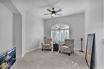 21102 E Pummelos Road, Queen Creek, AZ 85142 - Photo 27