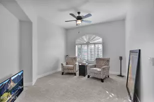 21102 E Pummelos Rd, Queen Creek, AZ 85142 - Photo 27