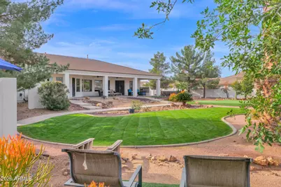 21102 E Pummelos Road, Queen Creek, AZ 85142 - Photo 41