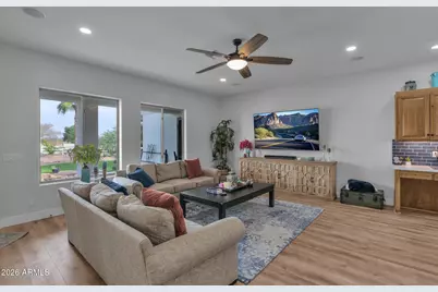 21102 E Pummelos Road, Queen Creek, AZ 85142 - Photo 11