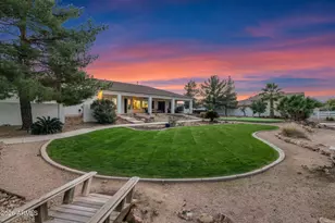 21102 E Pummelos Rd, Queen Creek, AZ 85142 - Photo 59