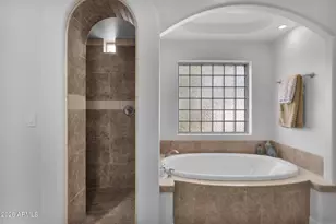 21102 E Pummelos Rd, Queen Creek, AZ 85142 - Photo 25