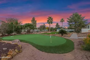 21102 E Pummelos Rd, Queen Creek, AZ 85142 - Photo 59