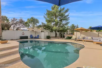 21102 E Pummelos Road, Queen Creek, AZ 85142 - Photo 45