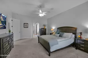 21102 E Pummelos Rd, Queen Creek, AZ 85142 - Photo 23