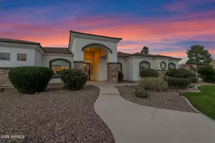 21102 E Pummelos Rd, Queen Creek, AZ 85142 - Photo 53