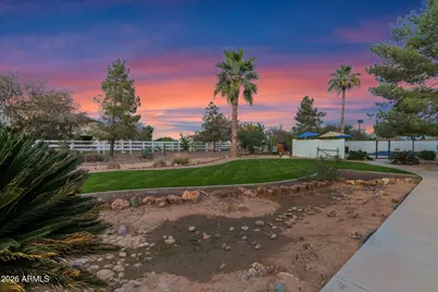 21102 E Pummelos Road, Queen Creek, AZ 85142 - Photo 61