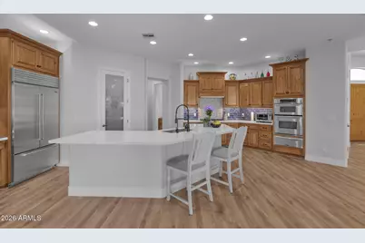 21102 E Pummelos Road, Queen Creek, AZ 85142 - Photo 7