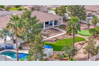 21102 E Pummelos Road, Queen Creek, AZ 85142 - Photo 69