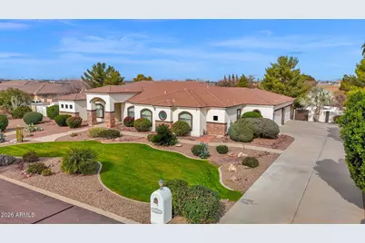 21102 E Pummelos Road, Queen Creek, AZ 85142 - Photo 63