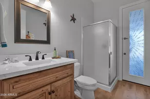 21102 E Pummelos Rd, Queen Creek, AZ 85142 - Photo 29