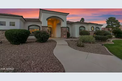 21102 E Pummelos Road, Queen Creek, AZ 85142 - Photo 51