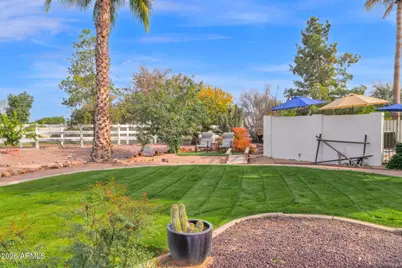 21102 E Pummelos Road, Queen Creek, AZ 85142 - Photo 43